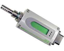 Producto Sensor de humedad en el aceite