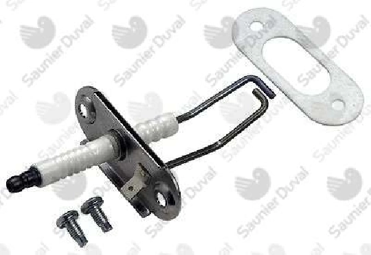 Producto ELECTRODO PLATINUM MAX iPLUS