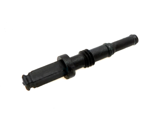 Producto GRIFO DE LLENADO