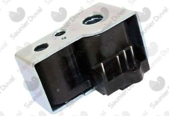 Producto 401000016 BOBINA VAL GAS 845