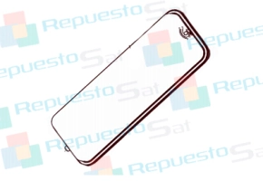 Producto VASO EXPANSIÓN RECTANGULAR