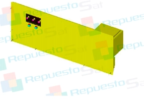 Producto TARJETA MF08F.1