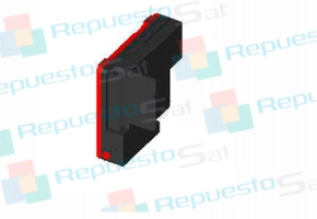 Producto TARJETA S4564BF