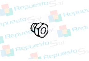 Producto VCALV. RETENCION ½" TERMOHIDR