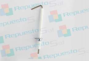 Producto ELECTRODO DOMIPROJECT