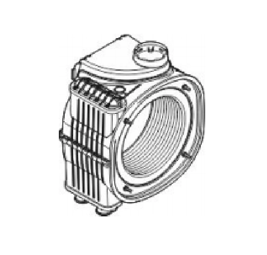 Producto INTERCAMBIADOR PLATINUM iMAX PLUS 24/24-30/30