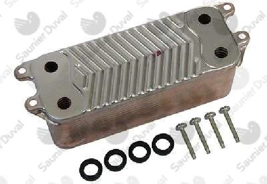 Producto Intercambiador a.c.s.