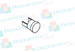 Producto TERMOSTATO ANTIHIELO /EX
