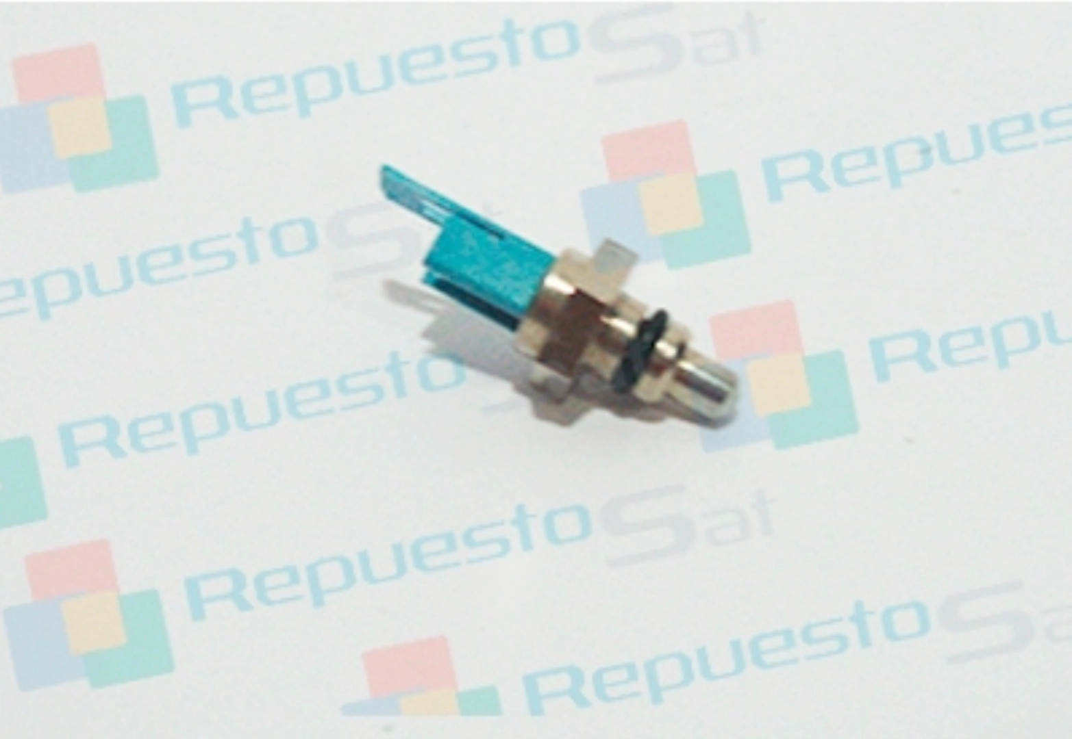 SONDA NTC TEMP. CON O-RING