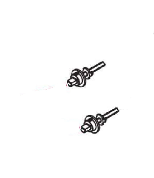 Producto LEVA (10 P)