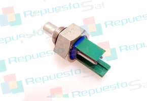 Producto TERMISTANCIA SUMERGIDA