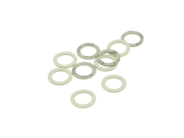 Producto JUNTA PLANA 1/2"