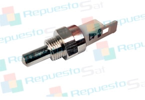 Producto TERMISTANCIA SUMERGIDA ACS+JUNTA