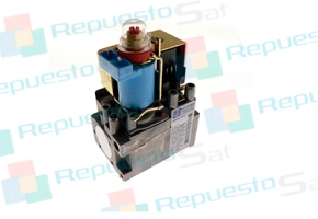 Producto VALVULA GAS SIT 845 SI