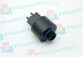 Producto SENSOR PRESION
