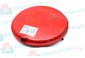 Producto VASO EXPANSION