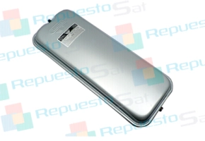 Producto VASO EXPANSION