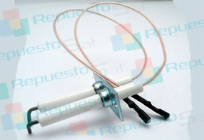 Producto BUJIA ENCENDIDO