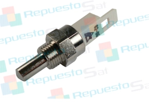 Producto TERMISTANCIA SUMERGIDA