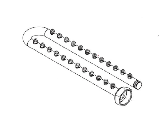 Producto PORTABOQUILLA, G20