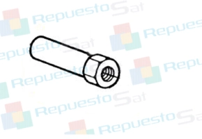 Producto PORTABOQUILLA SUN G10