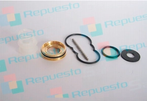 Producto (R)KIT VALVULA TRES VIAS S.EXCL.MIV EV - SPEX ECOM