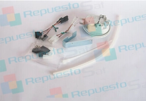 Producto (= R0976THM) (R)KIT PRESOSTATO