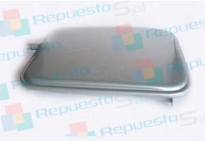 (R)VASO EXPANSION KOMPAKT 24 CAI/CSI-00