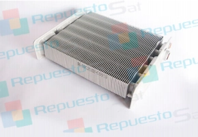 Producto (R)INTERCAMBIADOR PRIMARIO KOMPAKT01