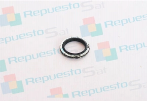 (R)(20)JUNTA SONDA CALEFACCIÓN 1/8"