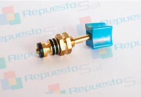 Producto (R)LLAVE LLENADO KOMPAKTA - KOMPAKT 04 - JUNIOR