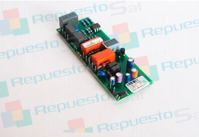 Producto (R)ALIMENTADOR MOD.ENC.KOMPAKT 01