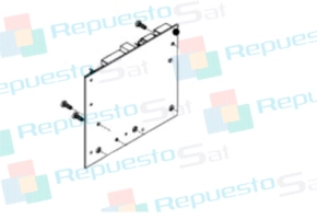 Producto TARJETA GESTION MYNUTE N