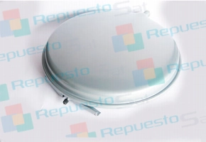 Producto (R)VASO EXPANSION 8 LT. CIAO