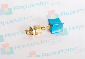 Producto (R)LLAVE LLENADO CALEFACCION