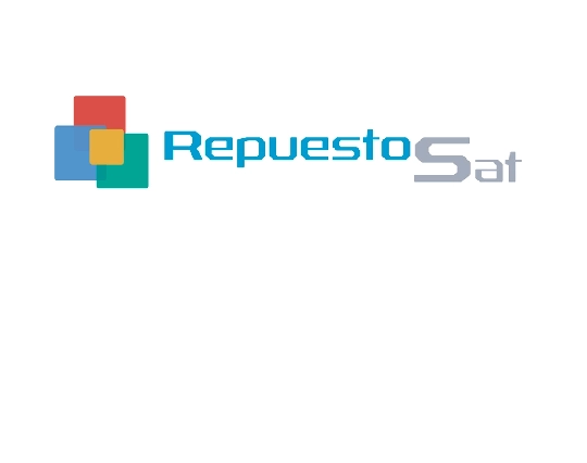 Producto Bloque hidráulico