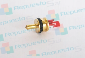 Producto (R)SONDA NTC ACS KOMPAKT 04 - EXCLUSIVE - EXCLUSIV