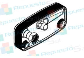 Producto Intercambiador a.c.s.