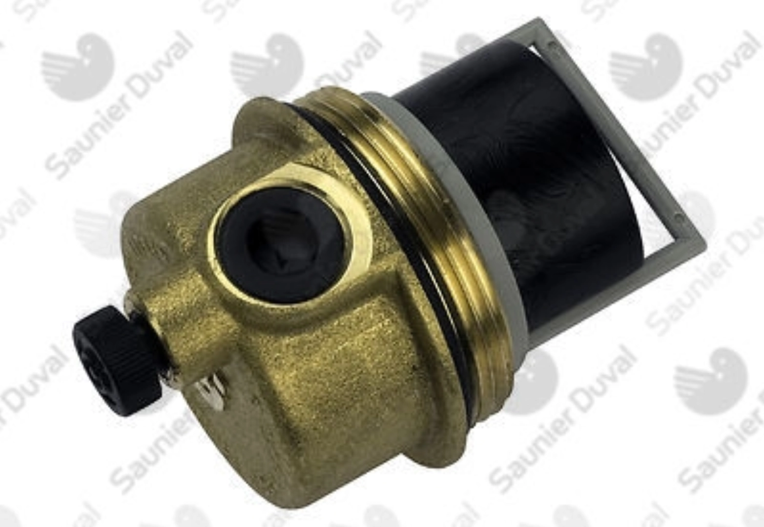 Producto S10056 PURGADOR