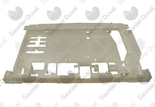 Producto Caja de conexiones