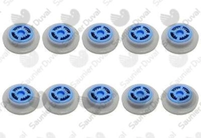 Producto Limitador de agua 10L