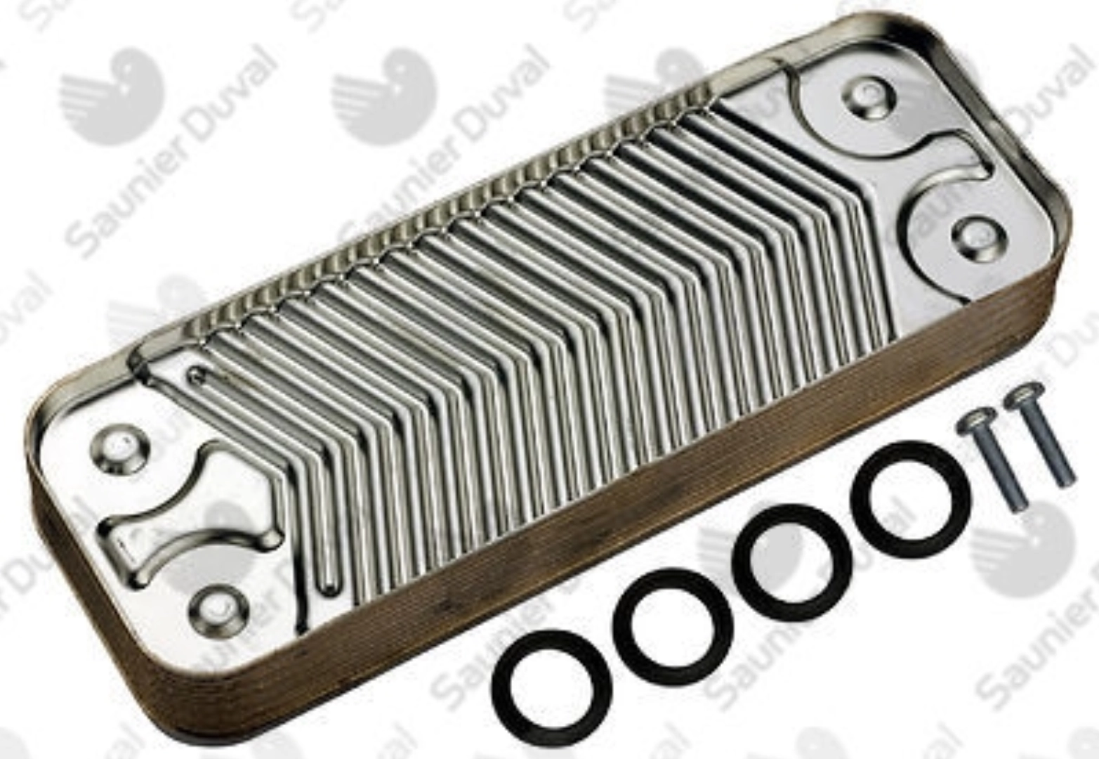 Producto S10166 INTERCAMBIADOR DE SANITARIA