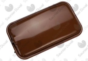 Producto Vaso de expansion