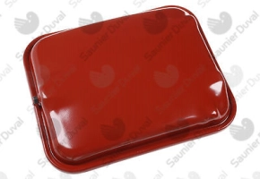 Producto Vaso de expansión