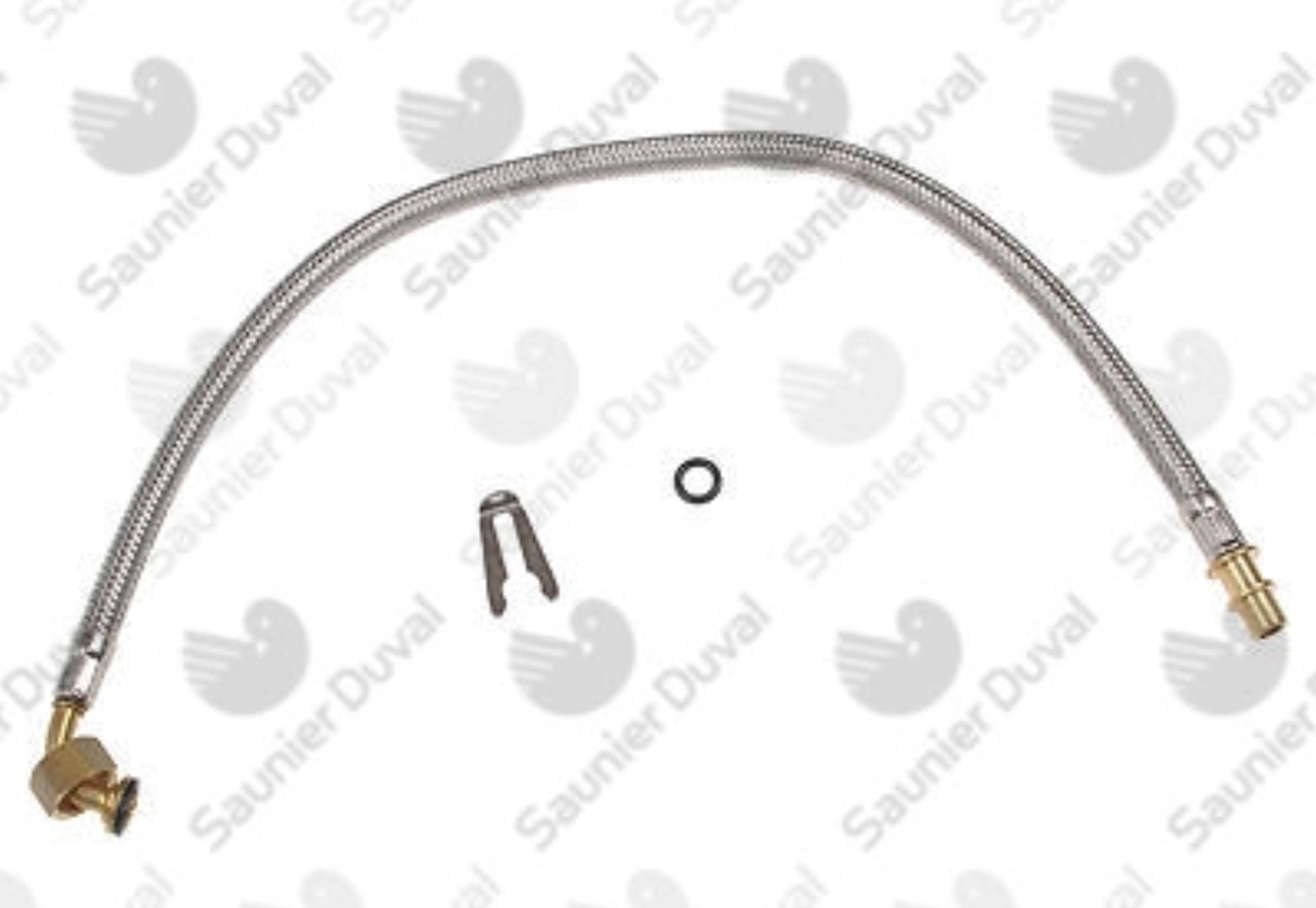 S10455 ISOCONDENS LATIGUILLO VAS EX