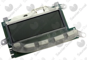 Producto Electrónica