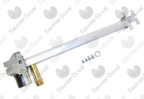 Producto Portaboquilla G30