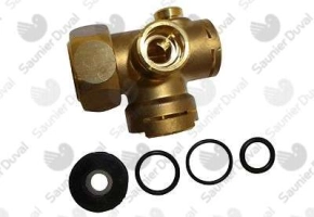 Producto Group hydraulic