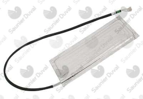 Producto Resistencia