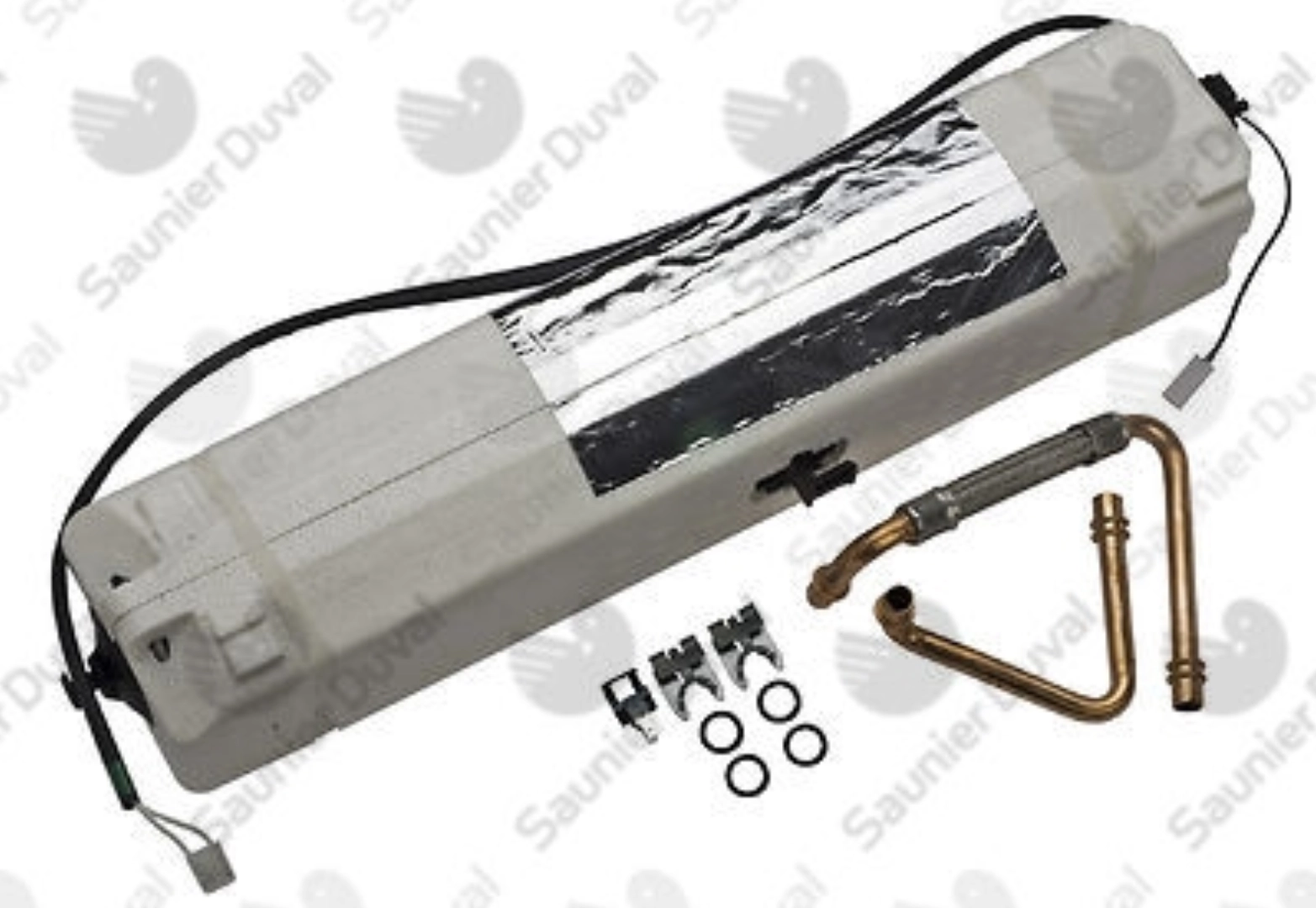 S10785 THEMAFAST MICRO ACUM INOX